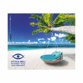 MICROFIBRA 15X18 HOLIDAY MAREPERS DG PRINTING INTERNA