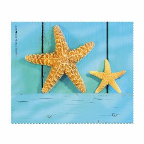 MICROFIBRA 15X18 HOLIDAY STELLA PERS DG PRINTING INTERNA