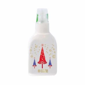 Christmas Tree bespoke spray clean 60 ml with antibacterial