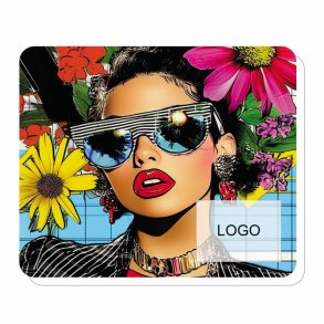 GRAFFITI COLLECTION OCCHIALI LINEE MICROFIBRA 15X18 CM