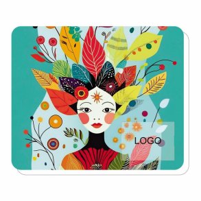 STAGIONI COLLECTION AUTUNNO MICROFIBRA 15X18 CM