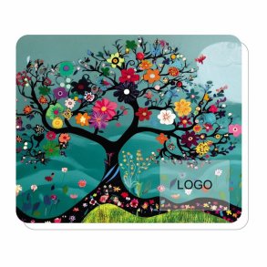 STAGIONI COLLECTION PRIMAVERAMICROFIBRA 15X18 CM