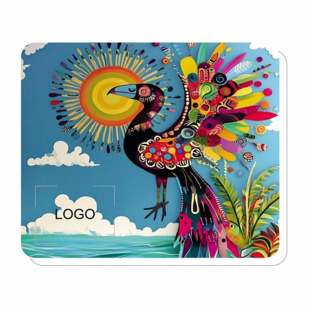 STAGIONI COLLECTION ESTATE MICROFIBRA 15X18 CM