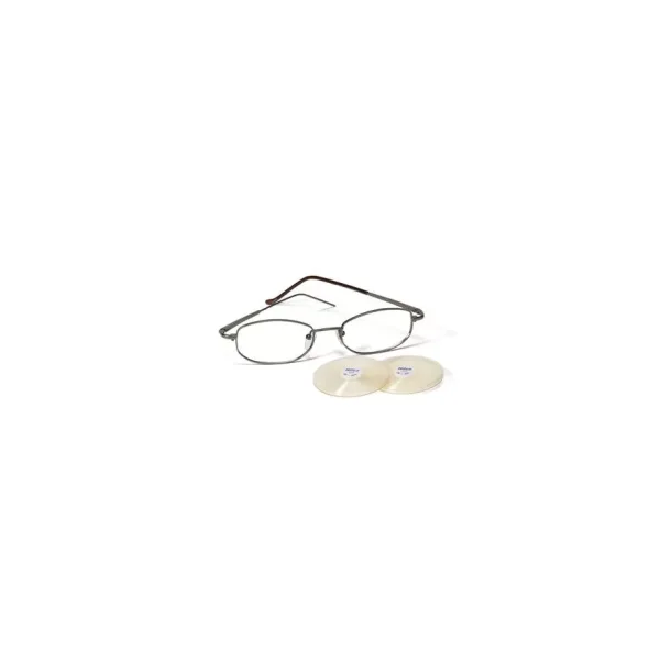 Interliner Accetat 0,2mm 3,8m