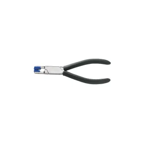 ErgoPro� Rimless Compression Pliers