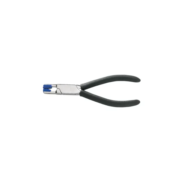 ErgoPro Rimless Compression Pliers
