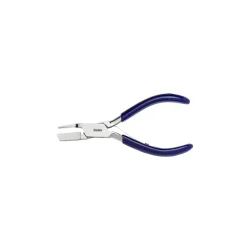 Nylon Gripping Pliers