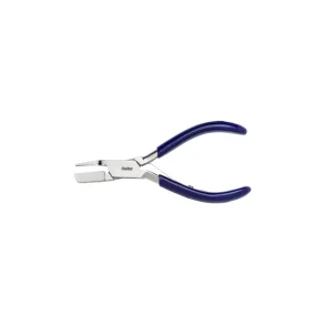 Nylon Gripping Pliers