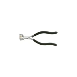 ErgoPro Eyewire Shaper Pliers
