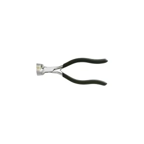 ErgoPro� Eyewire Shaper Pliers