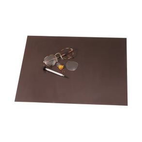 Magnetic Table Pad