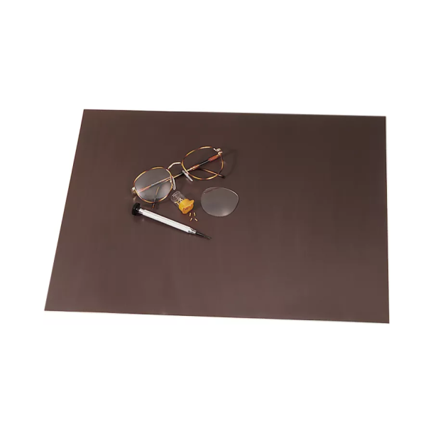 Magnetic Table Pad