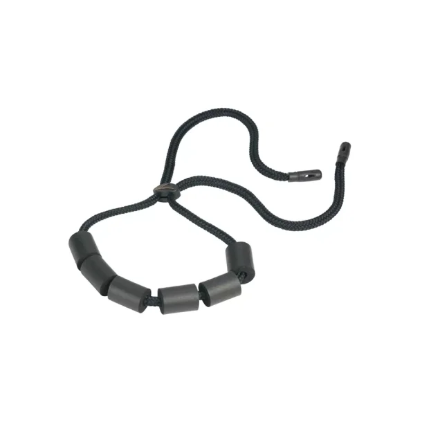 Adjustable Float Holders