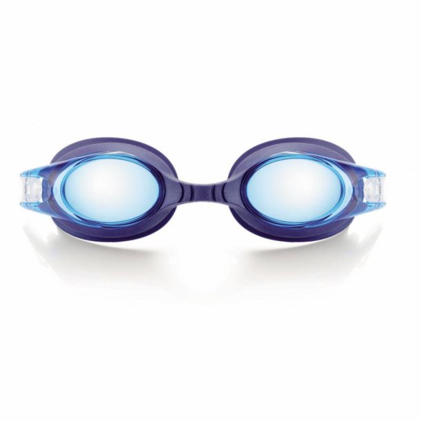 -2,00 svmmebriller Dark Blue SoftMedium