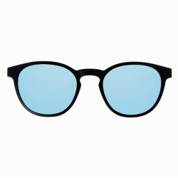 Teen frame matt black 47 19-140