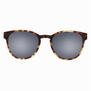 Matt demi 49 19 magnetic clip-on