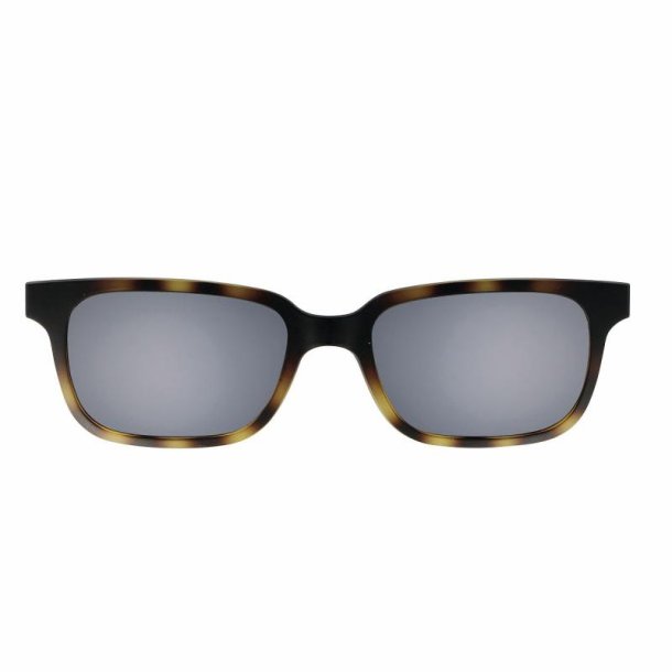 Matt demi magnetic clip-on forUltem frame