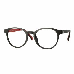 Teen Frame Matt Black 45 18-135