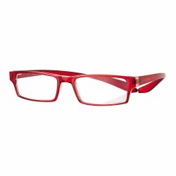Lsebrille "Smart Collection"