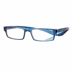 Lsebrille "Smart Collection"