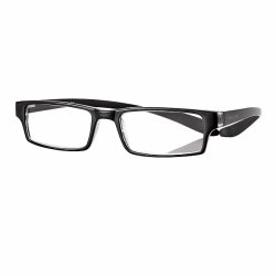 Lsebrille "Smart Collection"