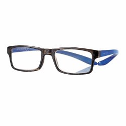 Lsebrille model unisex, "Smart Collection"