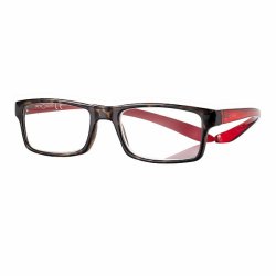 Lsebrille model unisex, "Smart Collection"