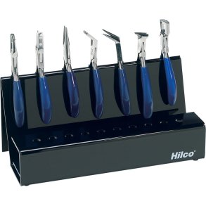 7 PIECE ECONOPRO PLIERS SET