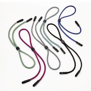 ACTION CORDS adjustable cords