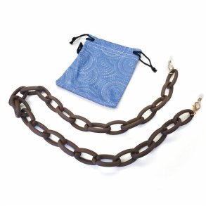 AIRPORT CATENELLA CON RIVESTIMENTO SOFT TOUCH MARR+AST MICRO