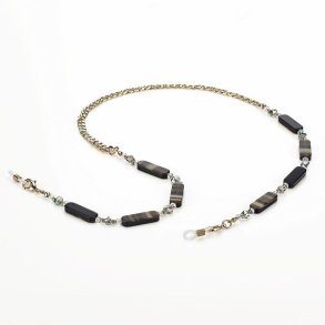 AIRPORT CATANELLA ACETATO/METALLO DEMI 1 PZ