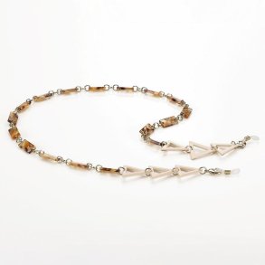 AIRPORT CATANELLA ACETATO TRIANGOLO DEMI 1 PX