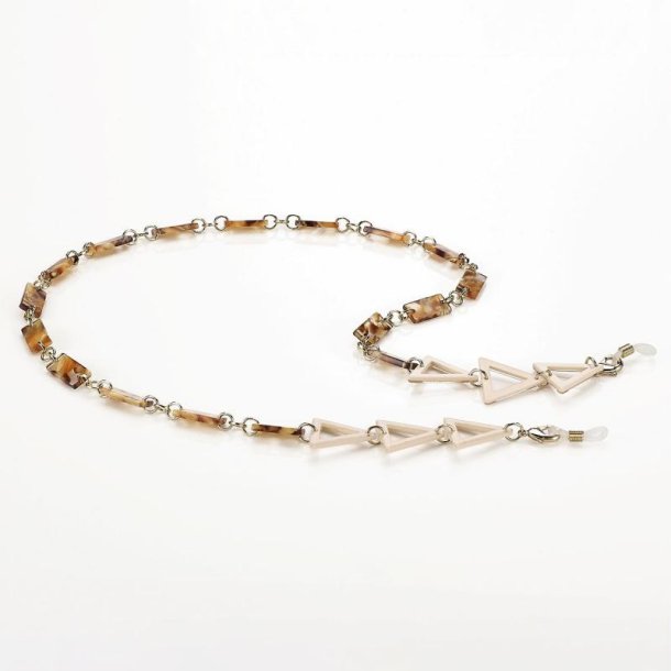 AIRPORT CATANELLA ACETATO TRIANGOLO DEMI 1 PX