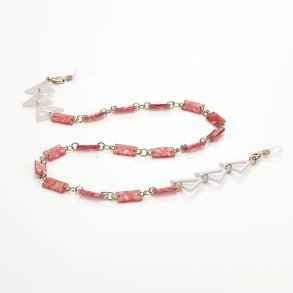 AIRPORT CATANELLA ACETATO TRIANGOLO ROSATO 1 PX