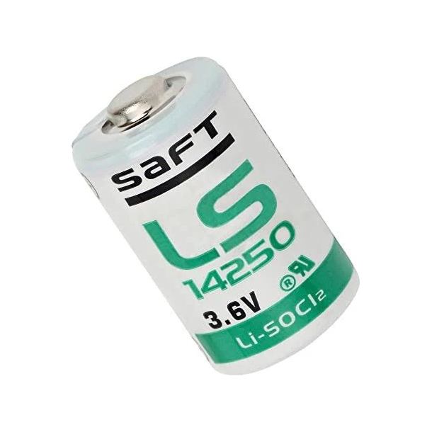 ACCUTOME PACHPEN BATTERY 3.6V