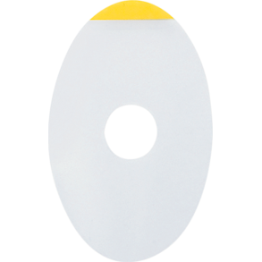 ANTI-SLIP FILM 40X26 500PCS