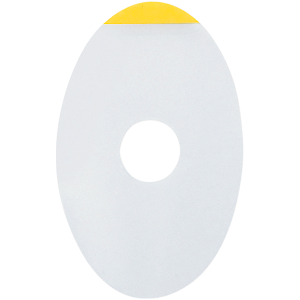 ANTI-SLIP FILM 40X26 500PCS