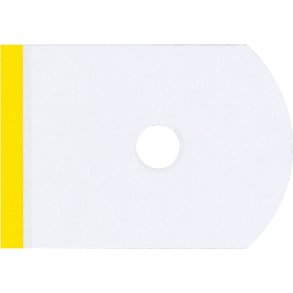 ANTI-SLIP FILM 40X28 500PCS