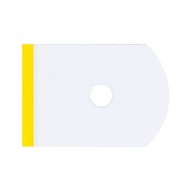 ANTI-SLIP FILM 40X28 500PCS
