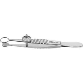 AYER CHALAZION FORCEP