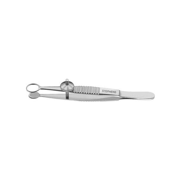 AYER CHALAZION FORCEP