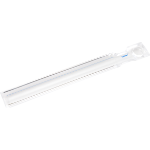 BAR MAGNIFIER 1.5X
