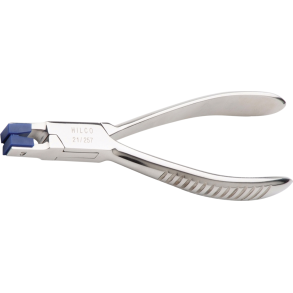 BASIC PLIER, RIMLESS COMPRESSION