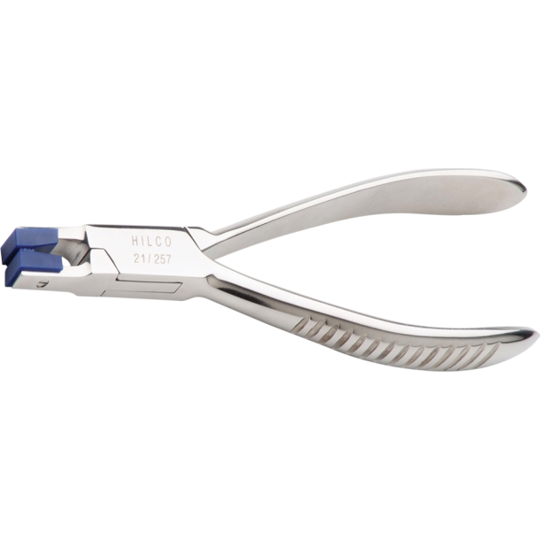 BASIC PLIER, RIMLESS COMPRESSION