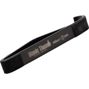 BIONIC THUMB BLK 1PC