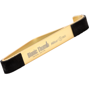 BIONIC THUMB GLD 1PC