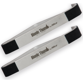BIONIC THUMB  SLV 2 PCS