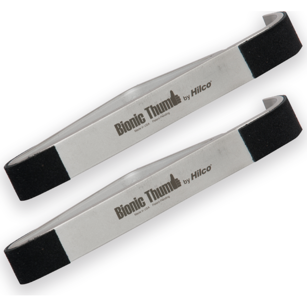 BIONIC THUMB  SLV 2 PCS