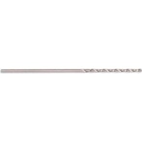 BIT:DRILL,BLU-2PCS