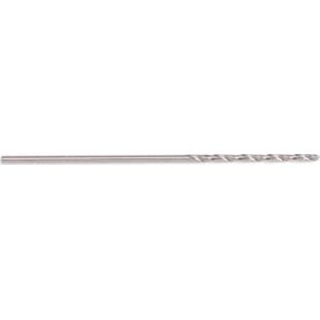BIT:DRILL,GRN-2PCS